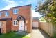 Carty Road, Leicester LE5
