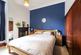 Additional image 11 of Lochleven Road, Glasgow, Glasgow City, G42