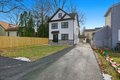 Additional image 8 of 10 Buena Rd, Parsippany Troy Hills Township, NJ, 07054