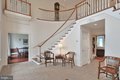 Additional image 7 of 15715 Merrill Ln, Rawlings, MD, 21557