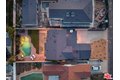 Additional image 50 of 22642 Berdon St, Woodland Hills, CA, 91367