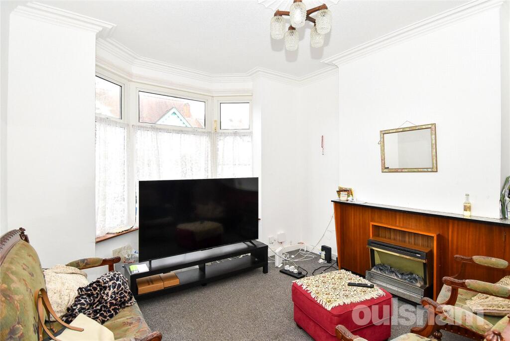 Additional image 2 of Springfield Road, Kings Heath, Birmingham, West Midlands, B14