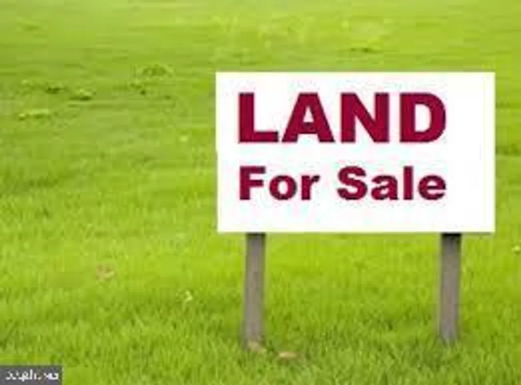 10 Carroll Avenue, Tuckerton, NJ 08087