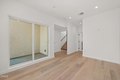 Additional image 28 of 3564 N Eagle Rock Blvd Unit 1, Los Angeles, CA, 90065