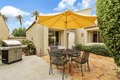 Additional image 4 of 36055 Avenida De Las Montanas Unit E, Cathedral City, CA, 92234