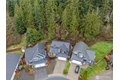 Additional image 38 of 10503 180th Ave E, Bonney Lake, WA, 98391
