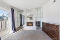 Additional image 24 of 6801 Rycroft Dr, Riverside, CA, 92506