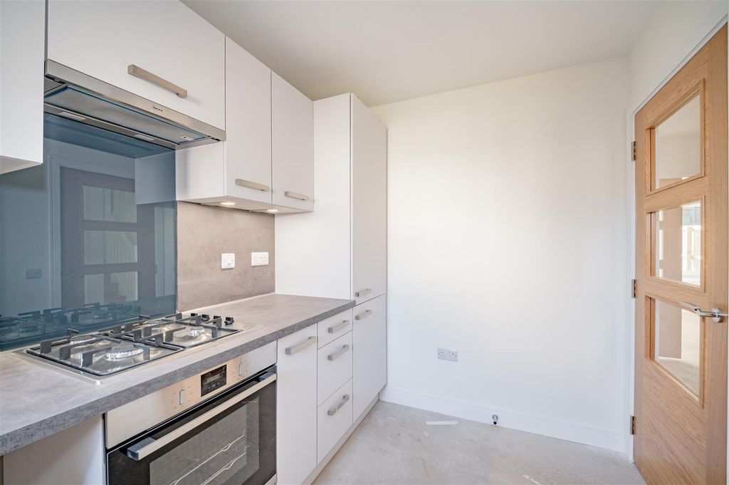 Additional image 6 of 3 bed property for saleNewtyle Lane, Dundee DD3