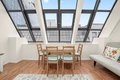 Additional image 3 of 780 S Federal St Apt 1202, Chicago, IL, 60605