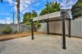 Additional image 20 of 4035 Madrona Rd, Riverside, CA, 92504