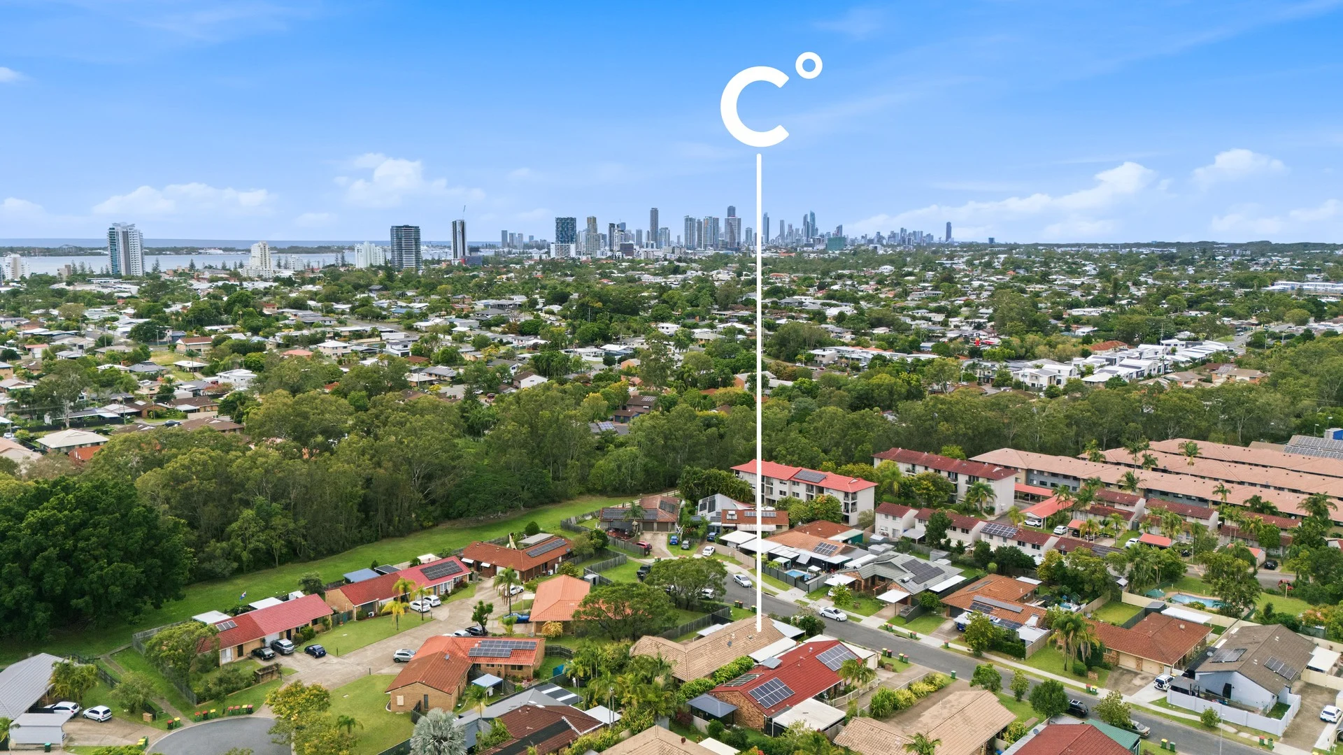 1/12 Avi Court, Labrador QLD 4215