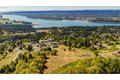 Additional image 2 of 156 Wilson Ridge Rd Unit 62, Kalama, WA, 98625