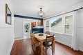 Additional image 7 of 618 W 17th Ave, Spokane, WA, 99203