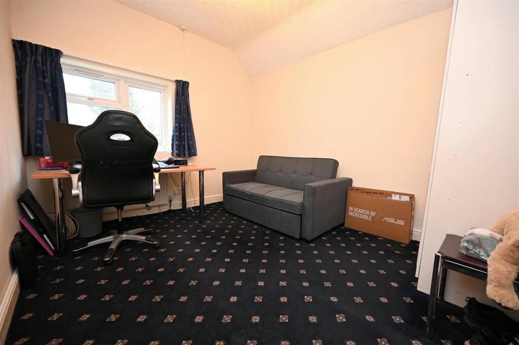 Additional image 16 of Poplar Avenue, Edgbaston, Birmingham