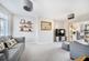 Additional image 10 of Bourne Vale, Hayes, Kent, BR2