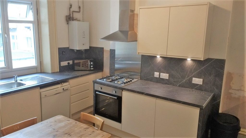 Additional image 15 of 10 bed terraced house for saleAtlingworth Street, Brighton BN2