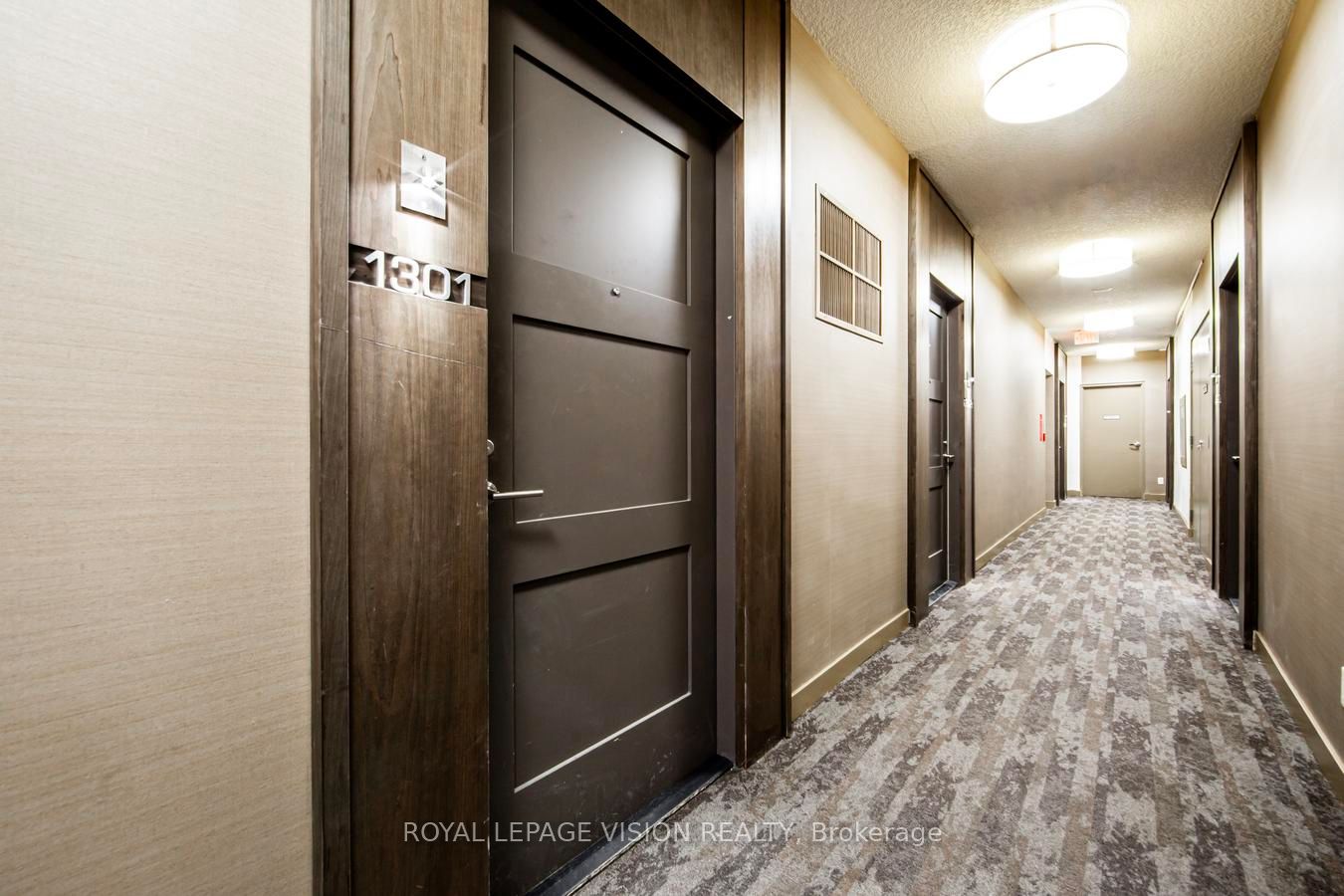Additional image 4 of 1301-300 Front Street, Toronto, ON, M5V 0E9