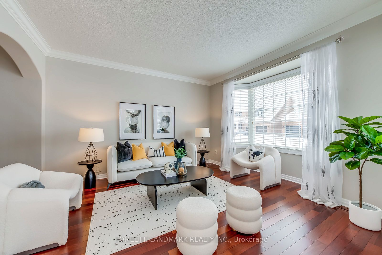 Additional image 5 of 2196 Highcliffe Way, Oakville, ON, L6M 5B7