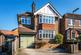 Chartfield Road, Reigate, Surrey, RH2