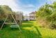 Additional image 10 of A charming home offering exceptional potential in a prime village setting in Backwell