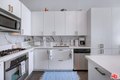 Additional image 18 of 645 W 9th St Apt 740, Los Angeles, CA, 90015