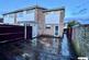 Additional image 9 of Credenhall Drive, Bromley BR2