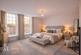 Additional image 5 of Apartment 5 Kilwardby House, Kilwardby Street, Ashby De La Zouch
