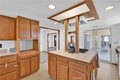 Additional image 13 of 22677 Dexter Ln, Apple Valley, CA, 92307