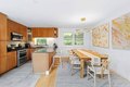 Additional image 9 of 578 Stephen Hands Path, East Hampton, NY, 11937