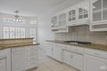 Additional image 34 of 5309 Headlands Dr, Bakersfield, CA, 93312