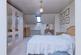 Additional image 15 of Coppice Lane, Queniborough, Leicester, Leicestershire, LE7