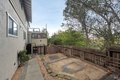 Additional image 44 of 12 Haven Dr, Petaluma, CA, 94952