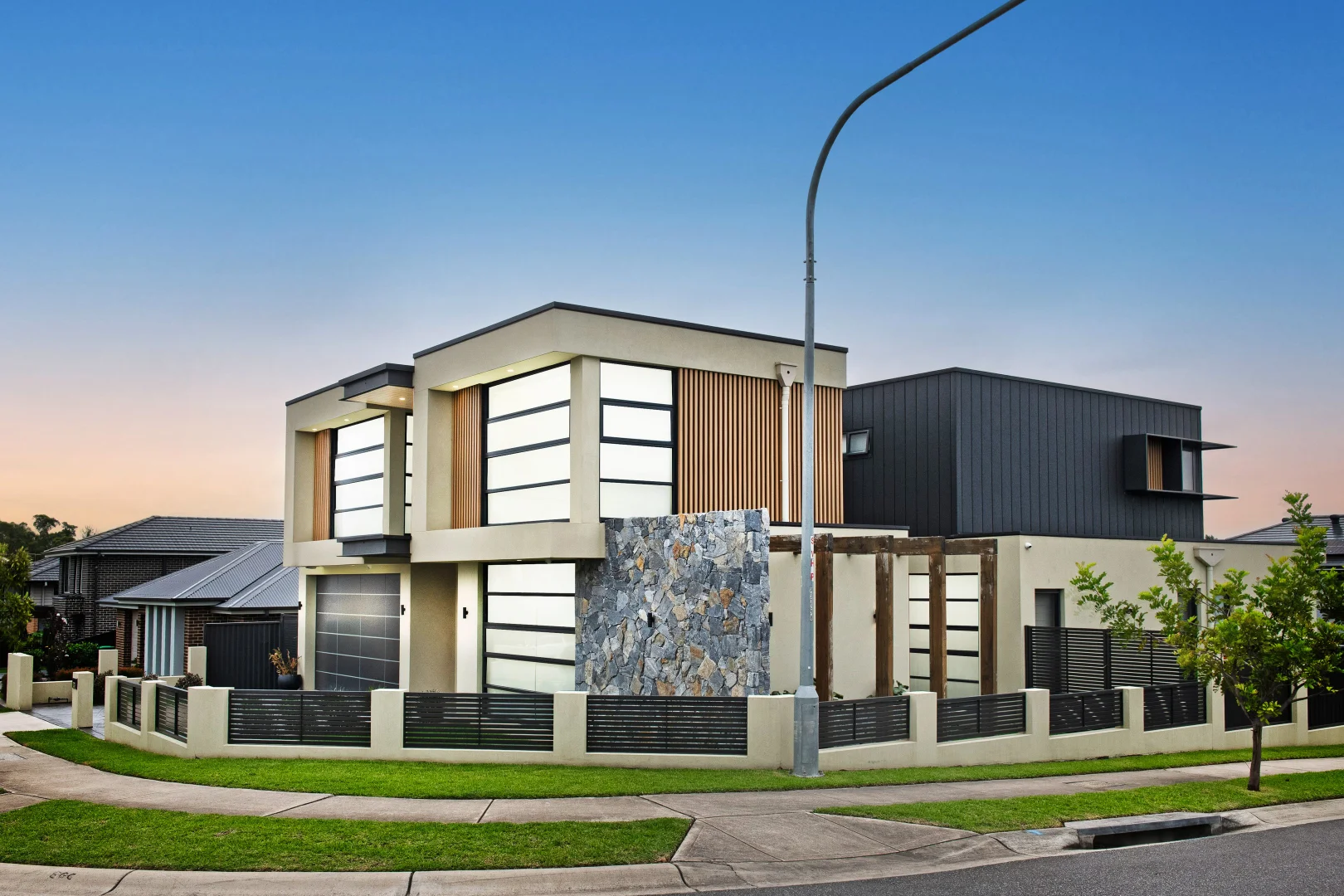 Additional image 2 of 73 Doncaster Avenue, Claremont Meadows NSW 2747