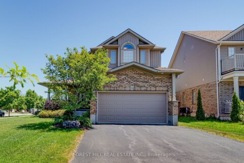 Additional image 7 of 54 Chamberlain Crescent, Collingwood, ON, L9Y 0C9