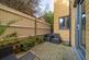 Additional image 2 of Clarence Avenue, SW4