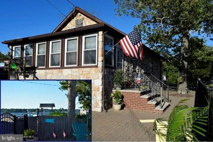 Additional image 2 of 319 Monmouth Avenue, Ocean Gate, NJ 08740