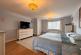 Additional image 17 of Dale Way, 6 NG24