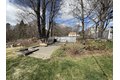 Additional image 7 of 6 Riebe Ave, Webster, MA, 01570