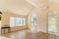 Additional image 18 of 1486 Steele Canyon Rd, Napa, CA, 94558