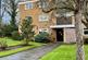 Additional image 15 of Trident Close, Walmley, Sutton Coldfield