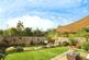 Additional image 2 of Braemar Court, Blackhill, Consett, DH8