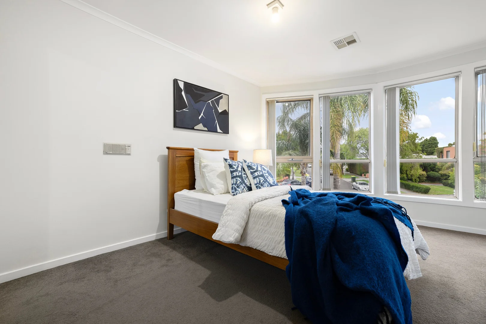 Additional image 22 of 26 Manna Court, Mulgrave VIC 3170