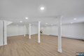 Additional image 47 of 853 Shadow Ridge Rd, Franklin Lakes, NJ, 07417