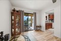Additional image 10 of 253 E McKee Rd, Bakersfield, CA, 93307