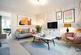 Additional image 4 of Plot 141, The Drake at Ashby Fields, Nottingham Road LE65