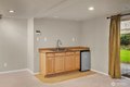 Additional image 27 of 9901 59th Avenue Ct E, Puyallup, WA, 98373