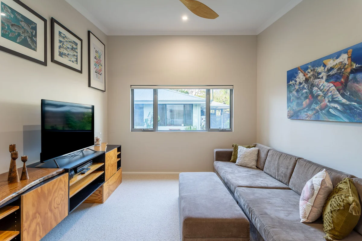 Additional image 22 of 24 Marri Drive, Dunsborough WA 6281