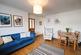Additional image 4 of Longstone Close, Chathill NE67