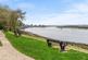Additional image 18 of Ferry Road, Hullbridge SS5