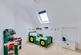 Additional image 45 of Trem Y Fro, Bonvilston, Vale Of Glamorgan, CF5 6TR